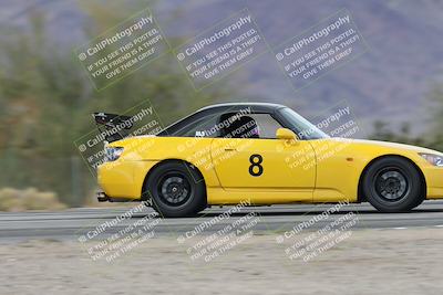 media/Nov-22-2025-Speed Ventures (Sat) [[a198746dab]]/3-Orange Group/Session 4 Turn 3 Inside Pans/